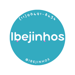 Ibejinhos